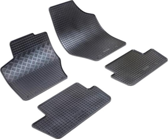 RIGUM 902051 Bilmatter