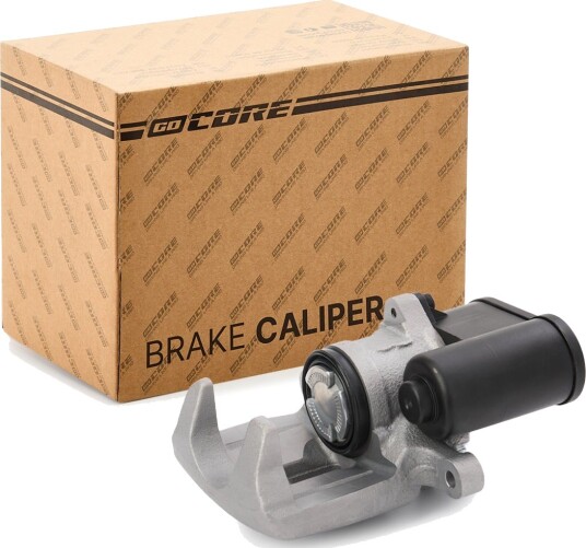 goCORE GCG80081 Bremsecaliper
