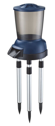 Tripod fôringsautomat Basic