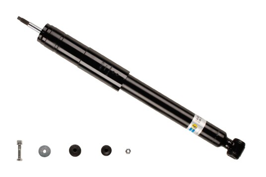 Støtdemper BILSTEIN 24 016124