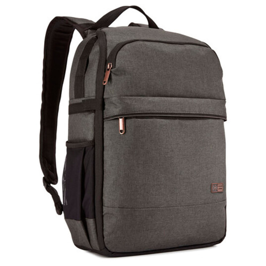 Case Logic ERA CEBP106 Kameraryggsekk L