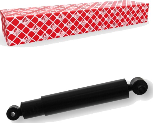 FEBI BILSTEIN 20489 Støtdemper