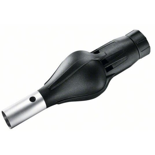 Bosch DIY 1600A001YC Grillflatetilbehør for IXO