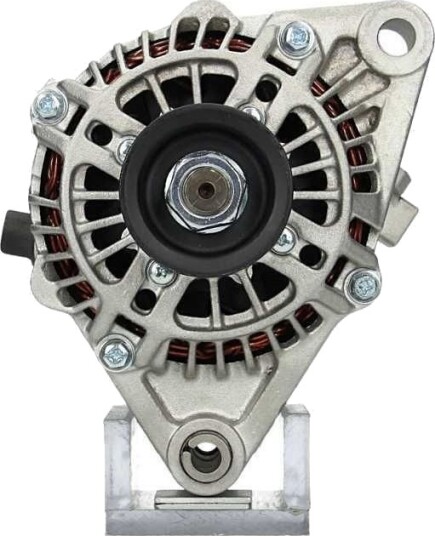 BV PSH 595.516.070.415 Dynamo
