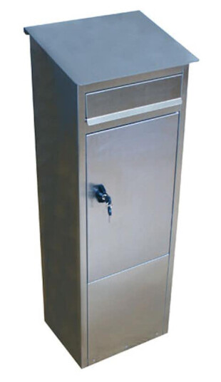 Postkasse Habo 9440
