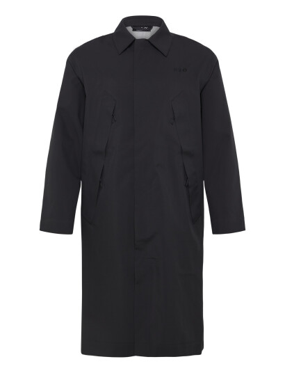H2O Bornholm Rain Coat Black XL
