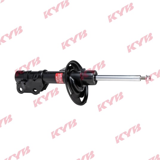KYB 3340273 Støtdemper