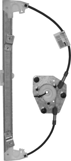 VALEO 850920 Vindusheis VALEO 850920 Vindusheis
