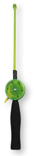 Wiggler Iglo Foam Pimpel Stikke Liten Wiggler Iglo Foam Pimpel Stikke Liten