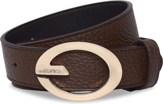 GUESS | Camden Not Adj & Not Rev H30 | S