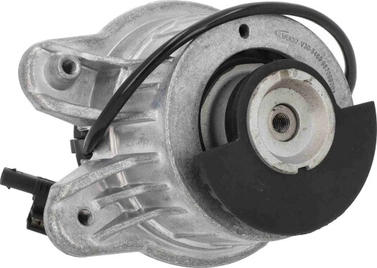 Motorfeste VAICO V30-3469