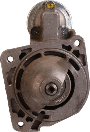 WALKER WST01858 Starter