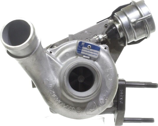 Turbolader ALANKO 11900980