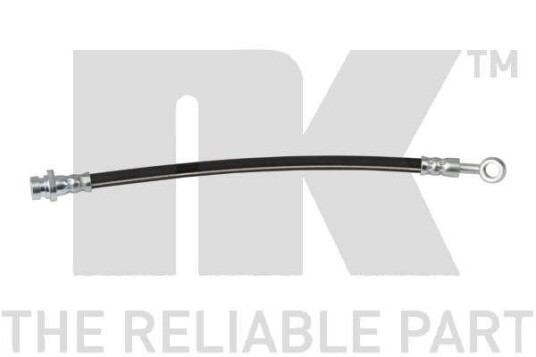 Bremseslange NK 853489 Bremseslange NK 853489