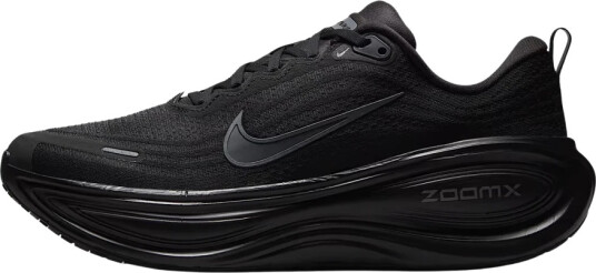 Nike Herre Sport Svart 43 EU, Nike Herre Sport Svart 43 EU,