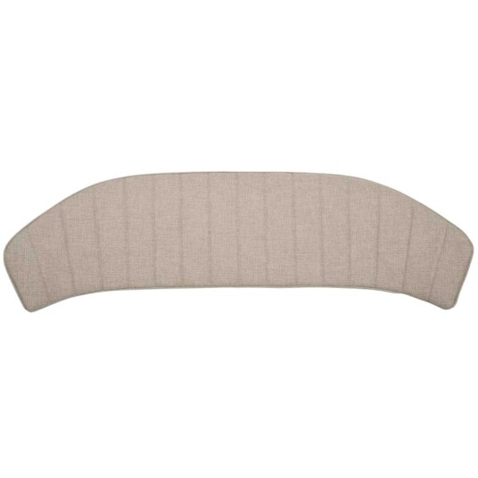 Vipp VIPP721 Lagrasse Ryggpute Til Sofa Dune Vipp VIPP721 Lagrasse Ryggpute Til Sofa Dune