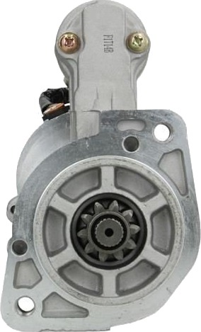 BV PSH 150.515.102.130 Starter BV PSH 150.515.102.130 Starter