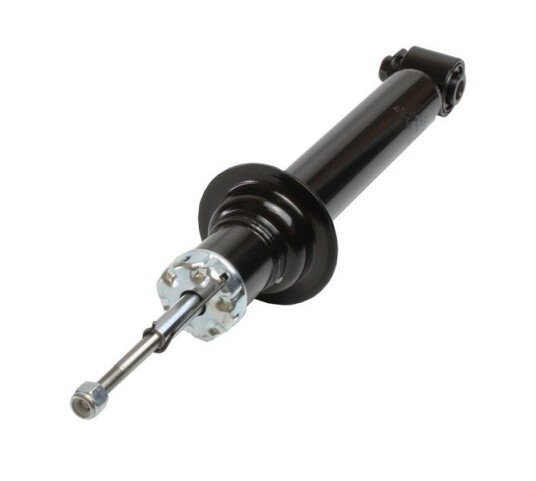 Støtdemper MAXGEAR 11-1391