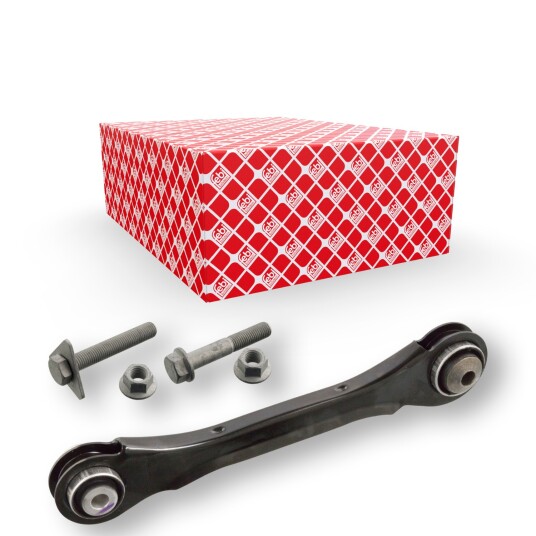 Bærebru/bærearm FEBI BILSTEIN 103736