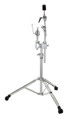 Sonor CTS 4000 Cymbal Tom Stand B-Stock Sonor CTS 4000 Cymbal Tom Stand B-Stock