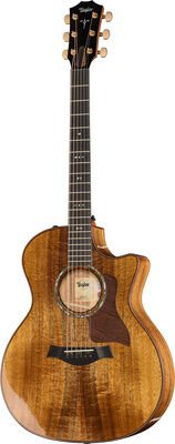 Taylor 724ce Gloss Taylor 724ce Gloss