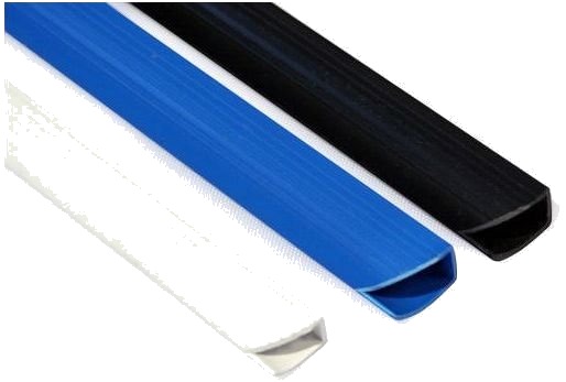 Hefte /Stiftliste For Dokumentinnbinding Standard 15 Mm Rød 50 Stk. Hefte /Stiftliste For Dokumentinnbinding Standard 15 Mm Rød 50 Stk.