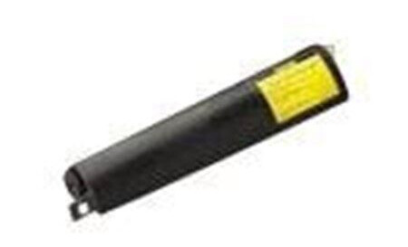 Toshiba 6AJ00000293 - Laser toner Yellow