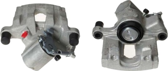 Bremsecaliper Axia 394010 Bremsecaliper Axia 394010