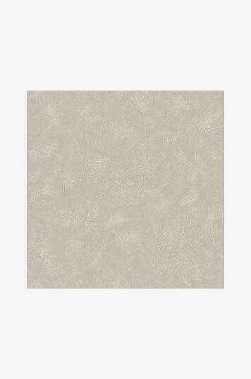 Boråstapeter Tapet Painter's Wall Beige