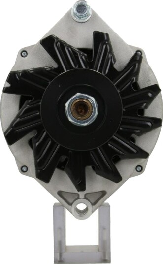 Dynamo BV PSH 835.001.065.030