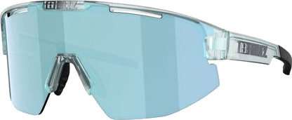 Bliz Matrix OneSize, Ice Blue/Smoke Blue Multi Bliz Matrix OneSize, Ice Blue/Smoke Blue Multi