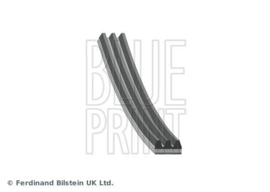 Kilerem BLUE PRINT AD03R872 Kilerem BLUE PRINT AD03R872