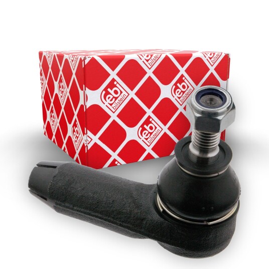 Endeledd FEBI BILSTEIN 02280 Endeledd FEBI BILSTEIN 02280