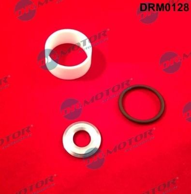 Rep. sett, innsprøytningsdyse Dr.Motor Automotive DRM0128