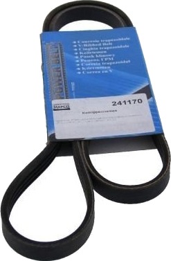 Multireim MAPCO 241170