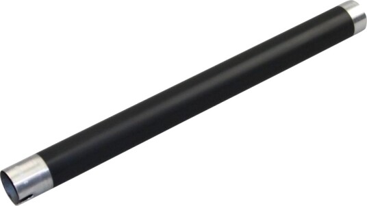 Coreparts Fikseringsenhetrull MSP3653