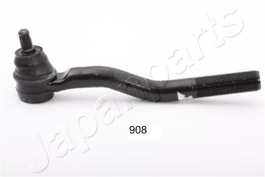 Endeledd JAPANPARTS TI-907L