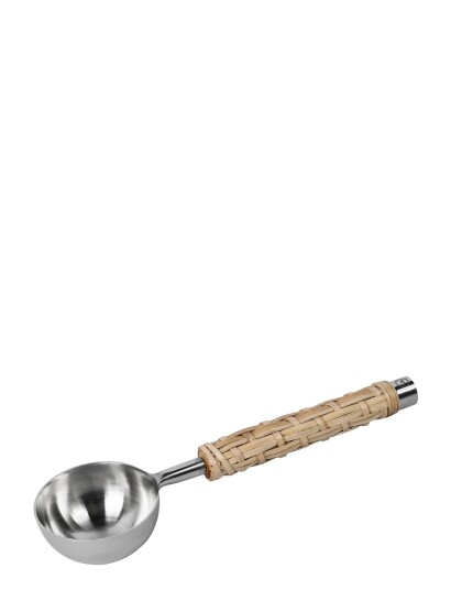 ERNST Coffee Measure ONE SIZE