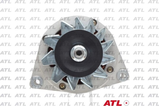 Dynamo ATL Autotechnik L 34 090 Dynamo ATL Autotechnik L 34 090