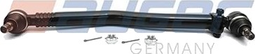 Styrestag AUGER 10740