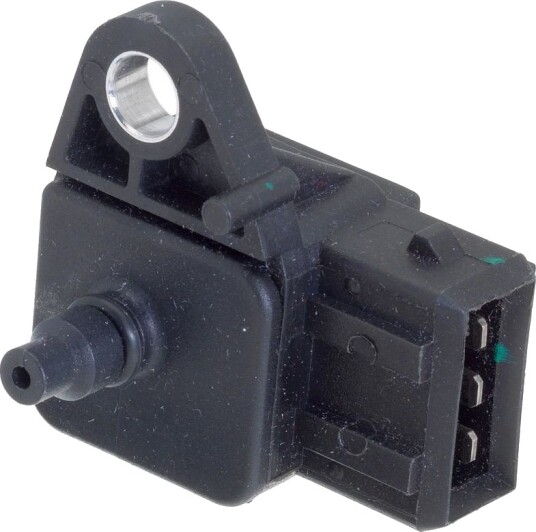 MAP sensor VDO 2803550415302 MAP sensor VDO 2803550415302