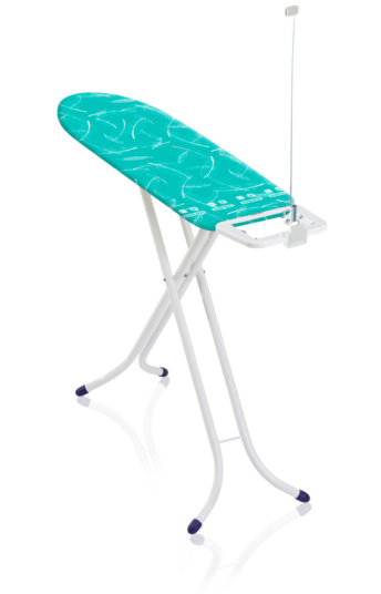 Leifheit Strykebrett Airboard S Basic