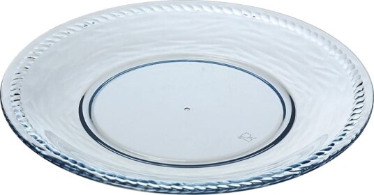Seasons Marine Asjett 20cm Akryl Seasons Marine Asjett 20cm Akryl