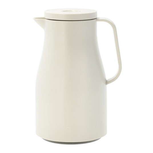 Alfi - Econscious termokanne 1L beige Alfi - Econscious termokanne 1L beige