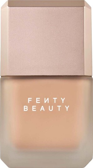 Fenty Beauty Pro Filt'r Fluid Flex Foundation 32 ml Light 176C