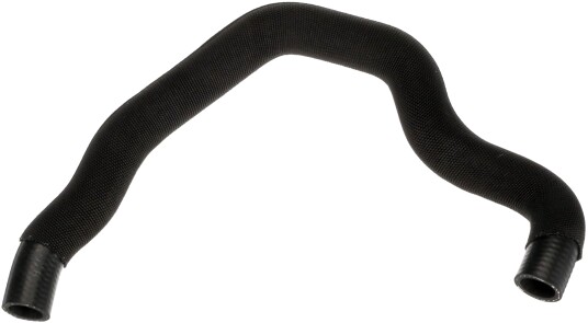 GATES 05 5232 Radiatorslange