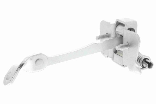 Vaico V46-1140 Dørstopper Vaico V46-1140 Dørstopper