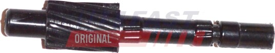 FAST FT54011 Turtallsensor, girboks