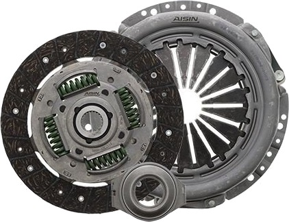 Clutchsett AISIN KE-RE26