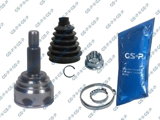 GSP 818258 Drivledd